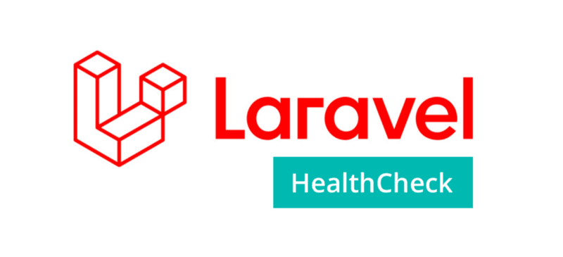 Laravel - Health Check