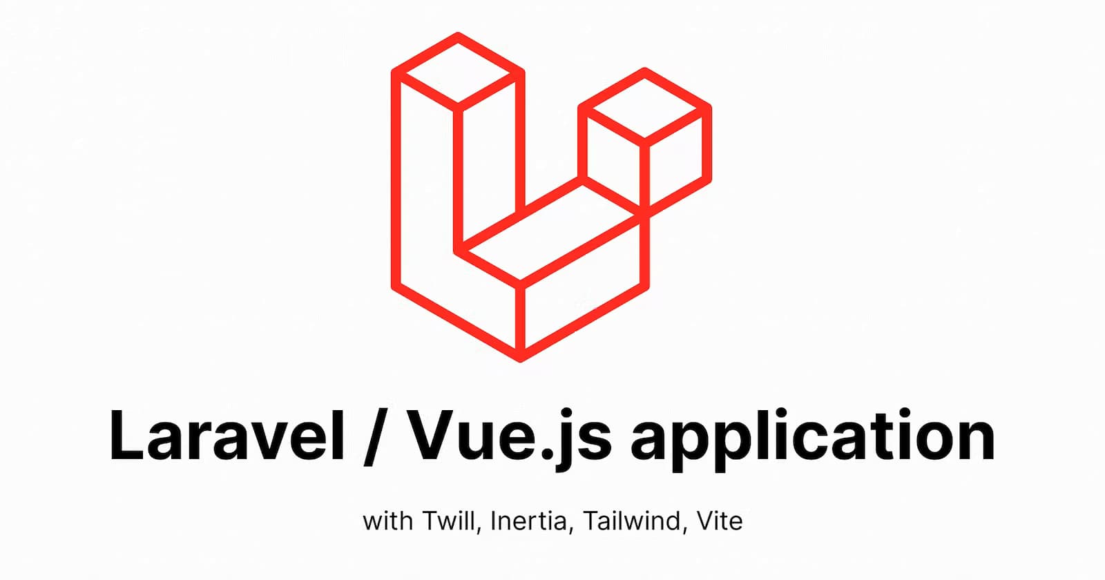 Homepage singleton module